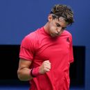 Carlos Alcaraz opens defense of Croatia Open title with straight-sets win over Norbert Gombos