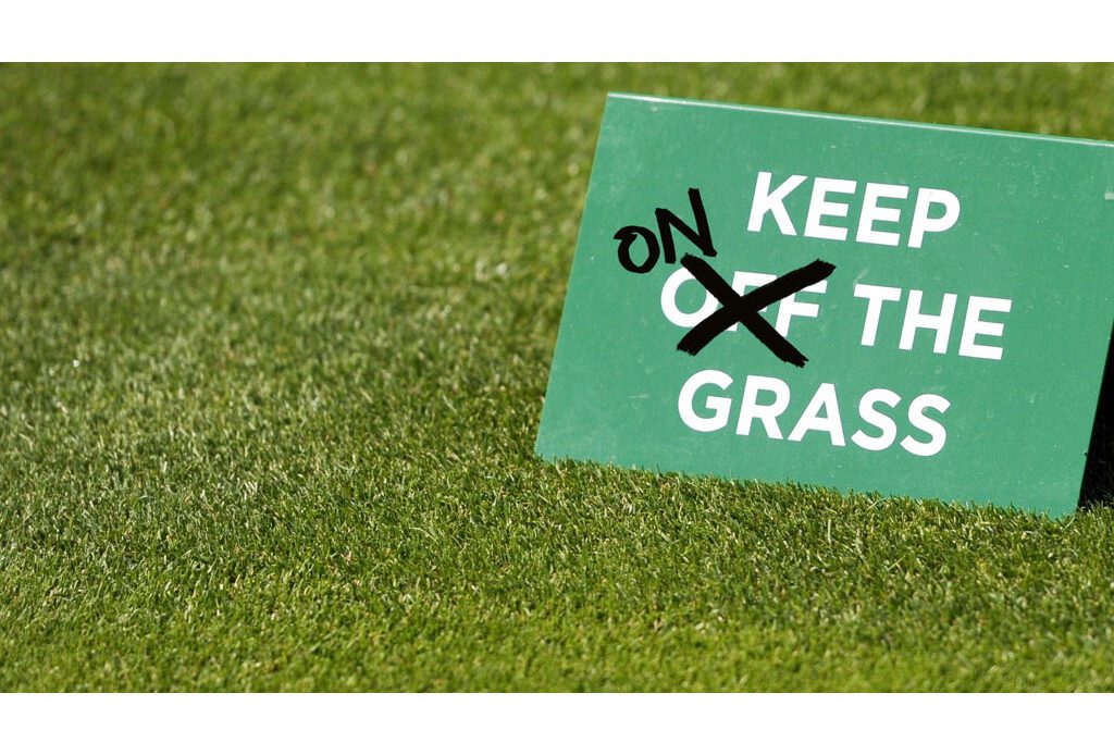 Grass courts calling across Australia | 26 June, 2022 | All News | News and Features | News and Events
