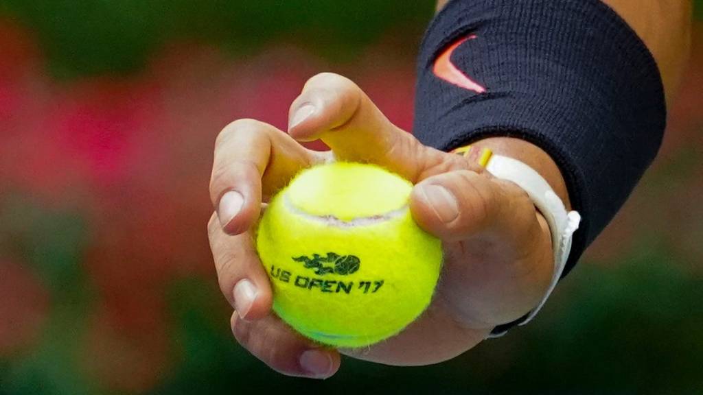 How to Watch Amanda Anisimova vs. Harmony Tan at 2022 Wimbledon: Live Stream, TV Channel