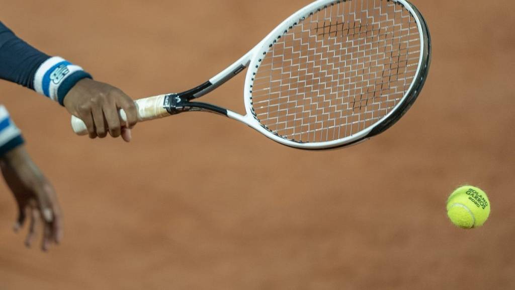 How to Watch Paula Badosa vs. Petra Kvitova at 2022 Wimbledon: Live Stream, TV Channel