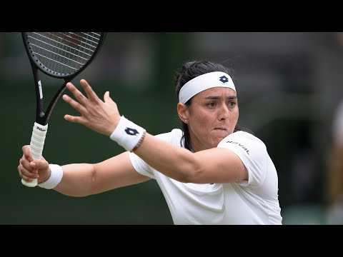 IBM Match Insights: Day Eleven | Wimbledon 2022