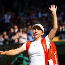 Wimbledon 2022 - Ons Jabeur? Elena Rybakina? Who will win the women's final?