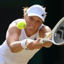 Wimbledon 2022 -- Takeaways from Iga Swiatek's shocking loss to Alize Cornet
