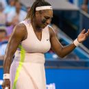 Venus Williams receives wild-card entry from USTA for US Open
