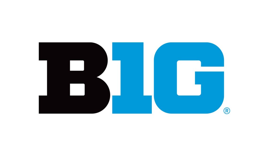 BIG TEN CONFERENCE ANNOUNCES GROUNDBREAKING MEDIA RIGHTS AGREEMENTS PROVIDING FANS UNPRECEDENTED ACCESS AND STUDENT-ATHLETES GREATER EXPOSURE THAN ANY OTHER COLLEGIATE SPORTS CONFERENCE IN HISTORY