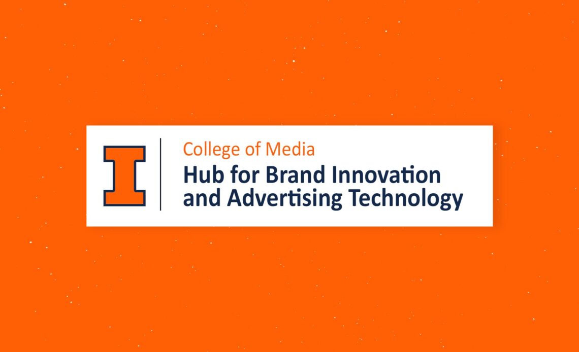 Brand Ambassador Program to Assist Fighting Illini Student-Athletes in Building Personal Brands