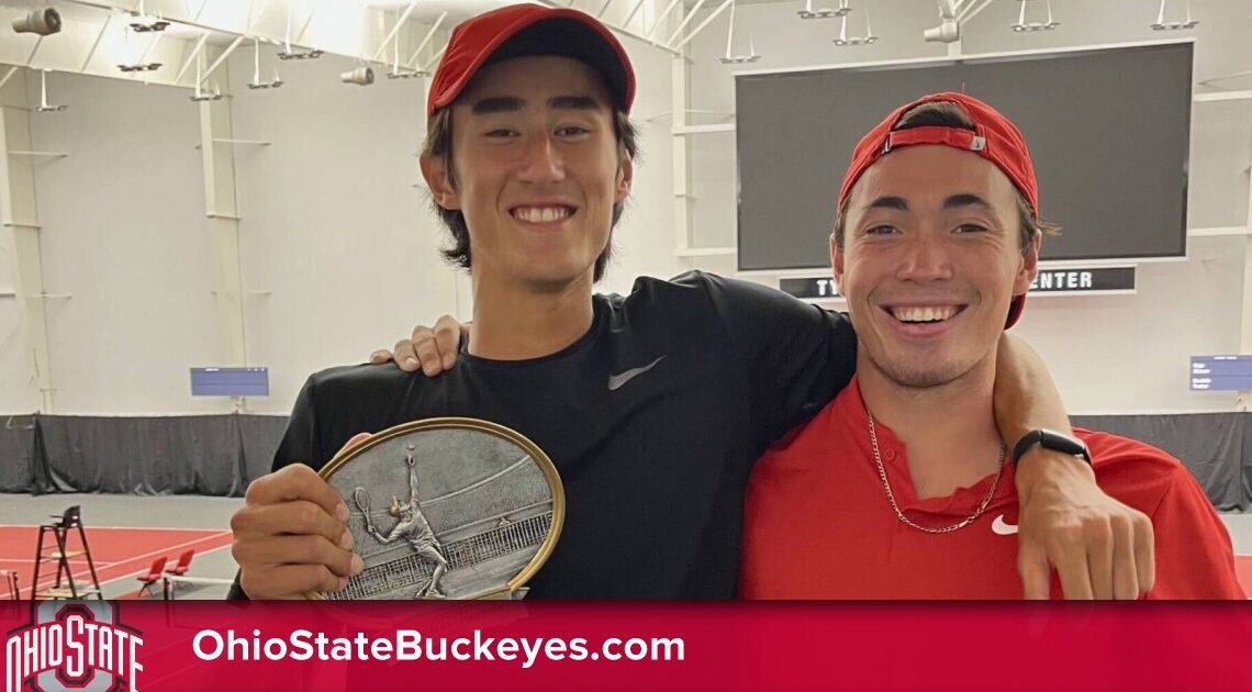 Buckeyes in the Pros — Summer Update – Ohio State Buckeyes