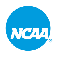 NCAA Singles & Doubles Championships