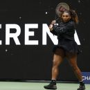 Iga Swiatek's US Open victory cements her status as the dominant force in women's tennis