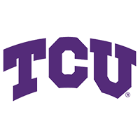 TCU