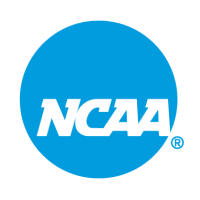 NCAA Singles and Doubles Championships