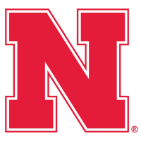 University of Nebraska