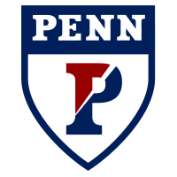 University of Pennsylvania