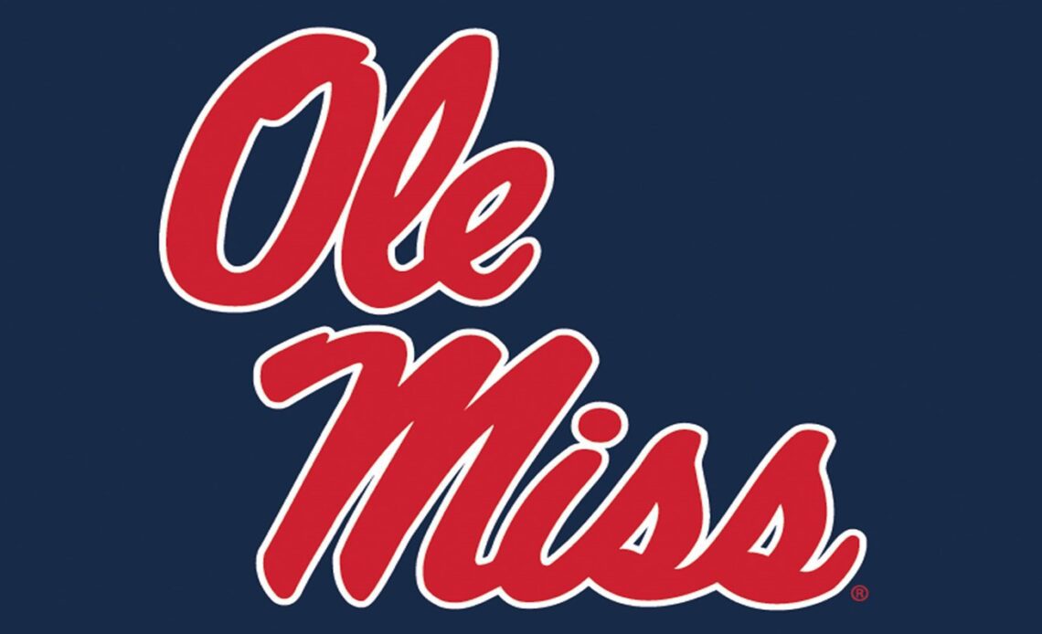 Ole Miss Announces 2022 M-Club Hall of Fame Class