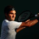 Ranking Roger Federer's 20 Grand Slam titles