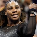 Serena Williams receiving lopsided action from betting public at US Open