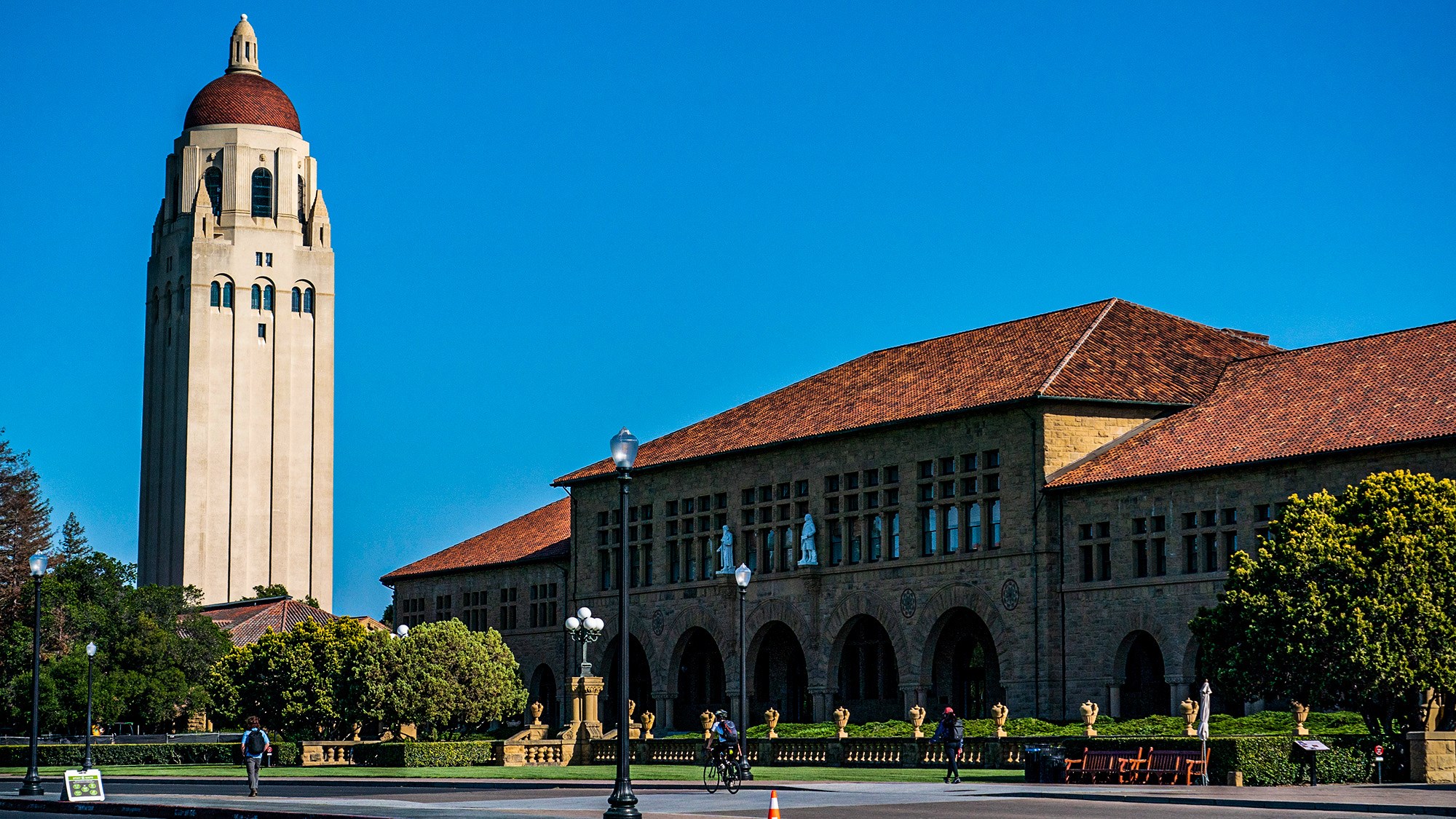 Spring Academic Honor Roll Stanford University Athletics VCP Tennis