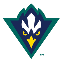 UNCW