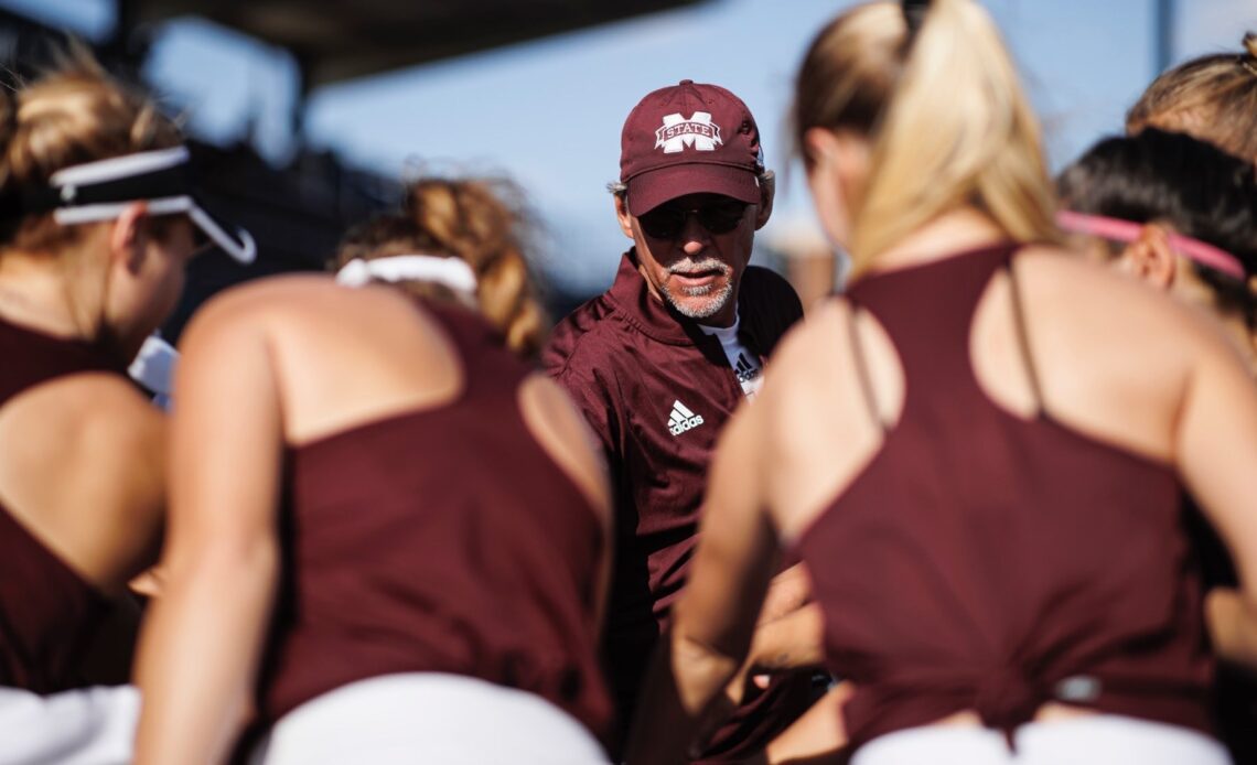 Women's Tennis Opens At Debbie Southern Fall Classic