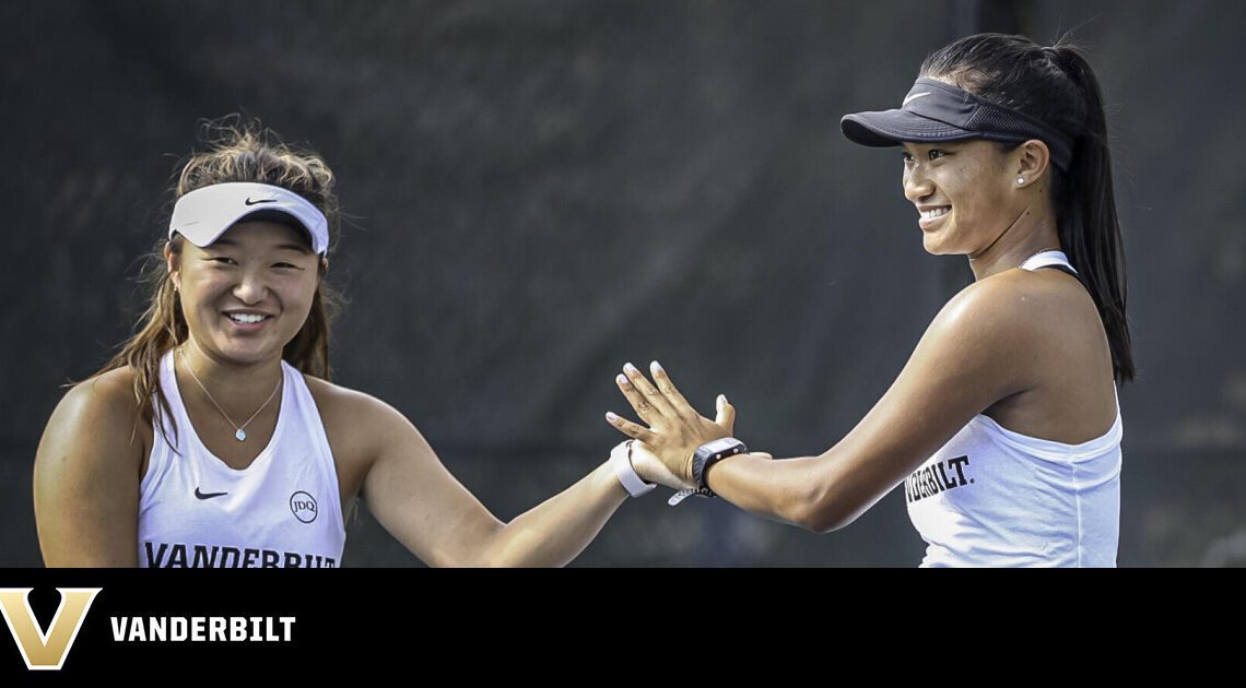 Dores to Host June Stewart Invitational