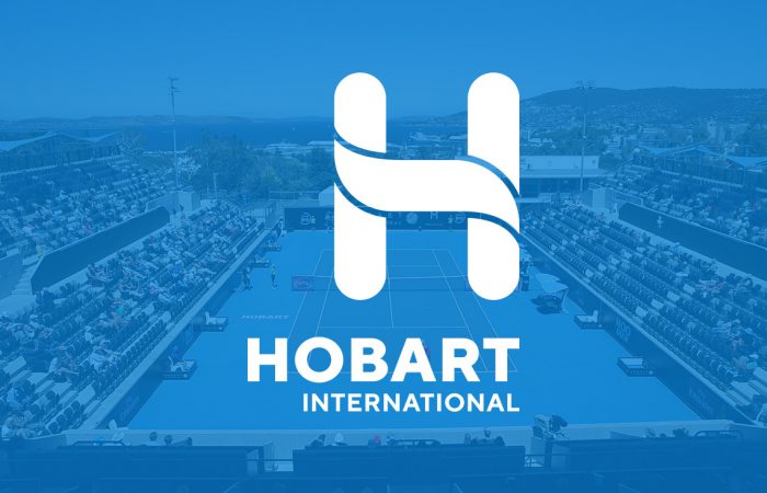 Hobart International set for big return in January 2023 | 18 October, 2022 | All News | News and Features | News and Events