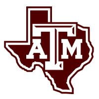 ITA All-American Championships End for Men’s Tennis - Texas A&M Athletics