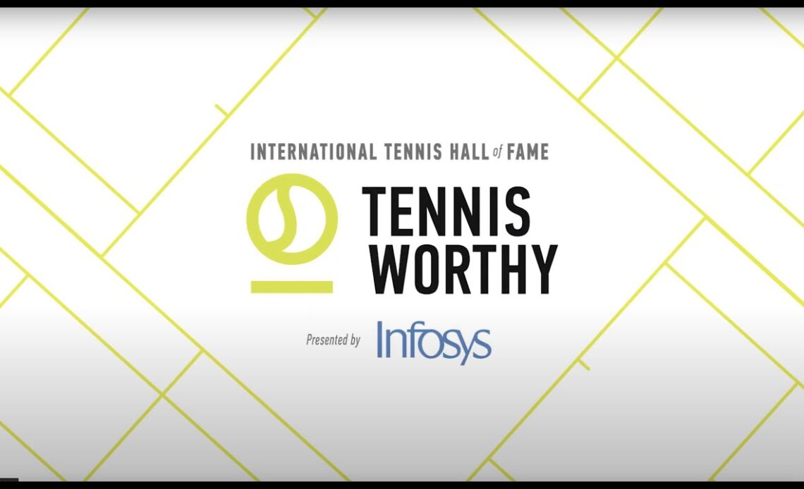 TennisWorthy 2022 Preview