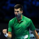 Novak Djokovic to be allowed to play Australian Open