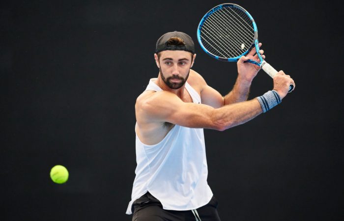 More than $100 million prize money on offer across the Australian Summer of Tennis | 29 December, 2022 | All News | News and Features | News and Events