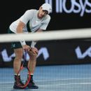Elena Rybakina ousts Iga Swiatek, makes Australian Open quarters