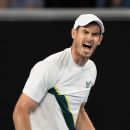 Late match won't alter Australian Open schedule, says Craig Tiley