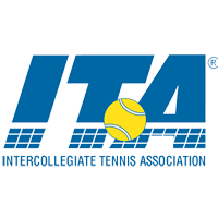 ITA Kickoff Weekend