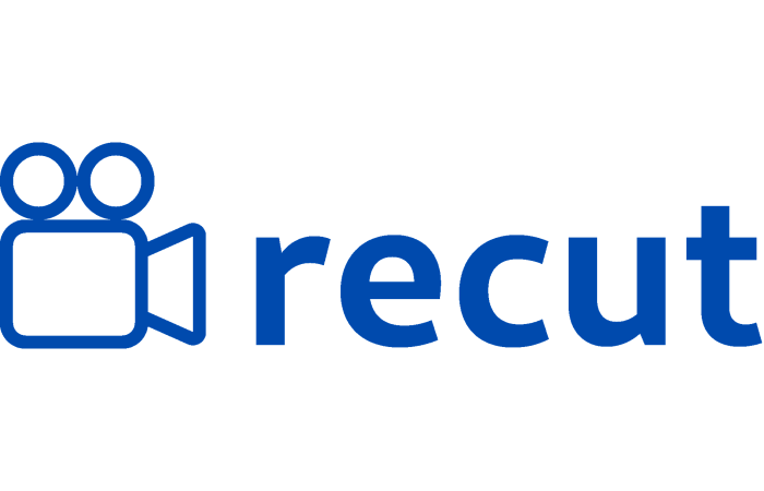 Recut brings Generative AI to AO StartUps | 24 January, 2023 | All News | News and Features | News and Events