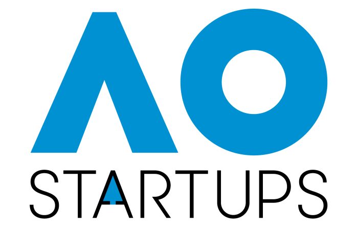 Seven AO StartUps unveiled during AO 2023 | 31 January, 2023 | All News | News and Features | News and Events