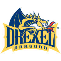 Drexel