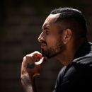 Tennis Nick Kyrgios ready to sacrifice doubles defence if singles goes well