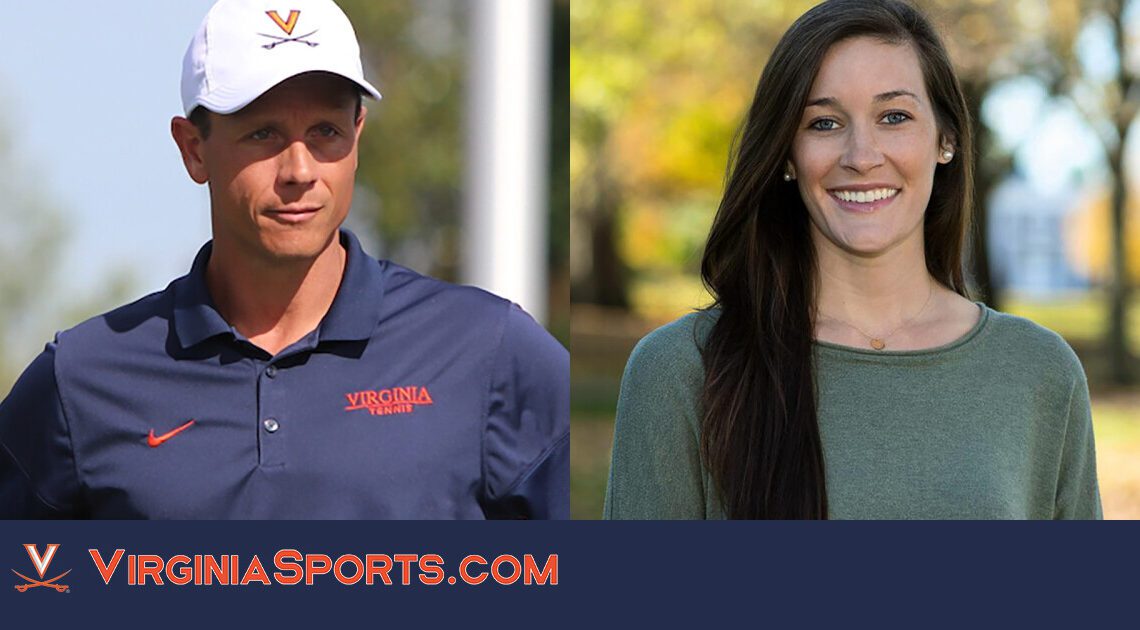 Wahoo Central Podcast 312: Andres Pedroso and Chelsea Shine Wilson