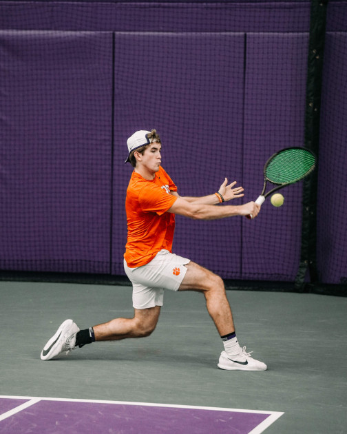 Clemson Fights Off Owls 4-2 Friday Afternoon – Clemson Tigers Official Athletics Site