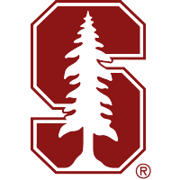 #17 Stanford