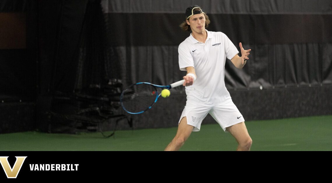 Dores Fall in Chicago