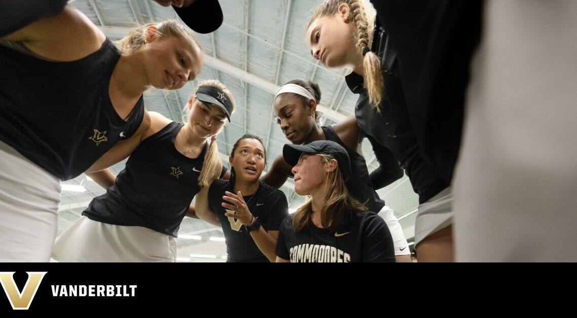 Dores Fall in Opening Round