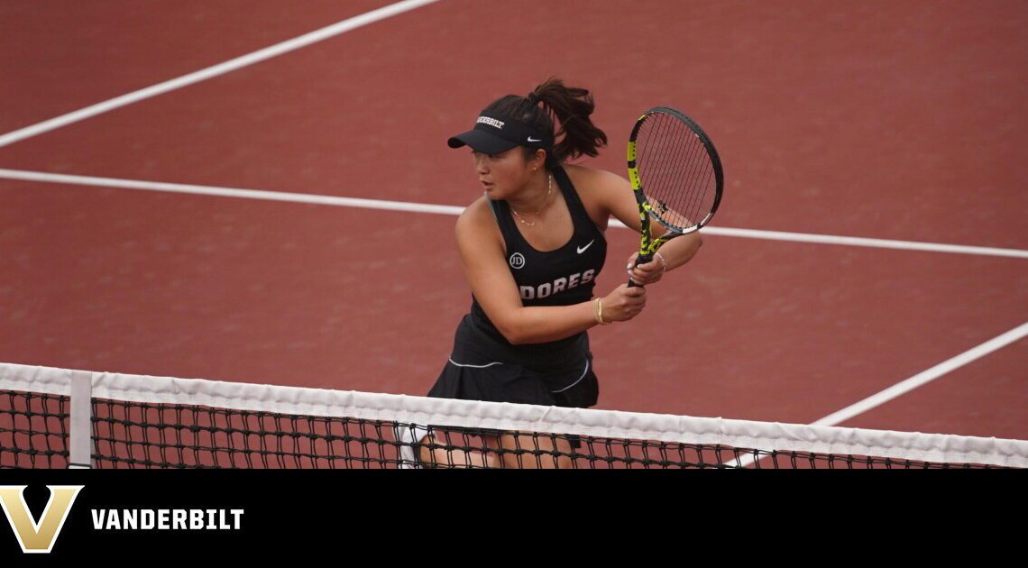 Dores Host Home Opener Against Louisville