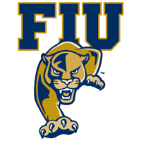 FIU