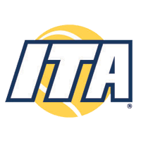ITA National Team Indoor Championships