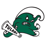 Tulane