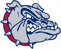 Gonzaga