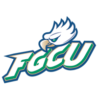 Florida Gulf Coast