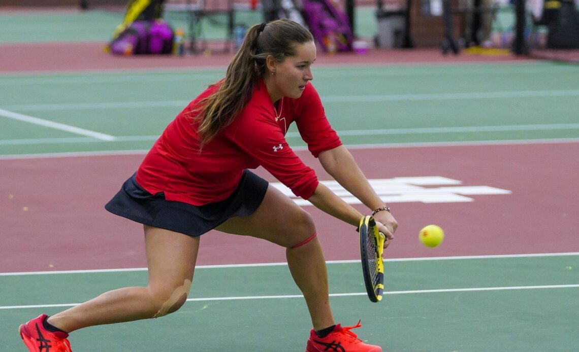 Utes Hit the Road to Take on Minnesota and Memphis