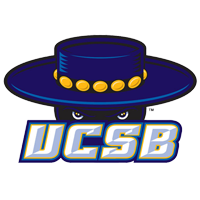 UC Santa Barbara