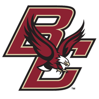 Boston College